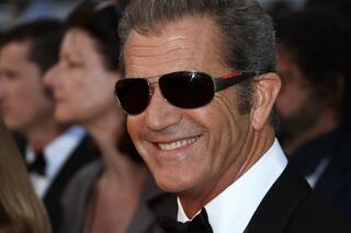 Les artistes les plus désagréables