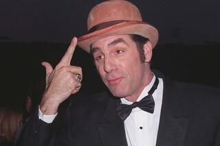 Les artistes les plus désagréables