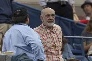 Les artistes les plus désagréables