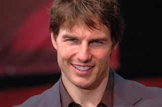 Les artistes les plus désagréables