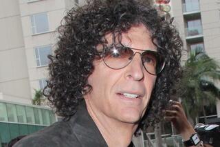 Les artistes les plus désagréables