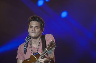 Les artistes les plus désagréables