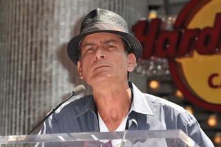 Les artistes les plus désagréables