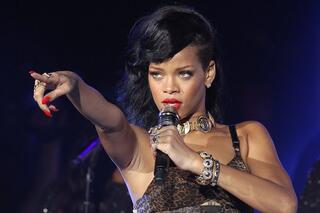 Les artistes les plus désagréables