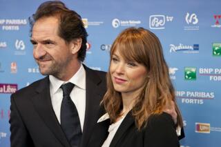 Ces 10 petits Belges, stars en France