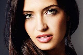 10 bloedmooie presentatrices