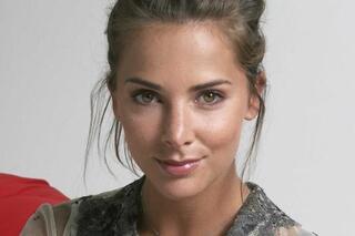 10 bloedmooie presentatrices