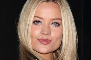 10 bloedmooie presentatrices