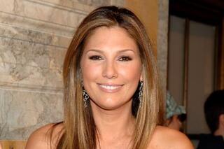 10 bloedmooie presentatrices