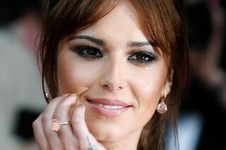 10 bloedmooie presentatrices