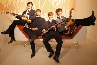 Top 10 van de meest gecoverde hits