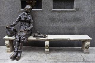 Top 10 van de meest gecoverde hits