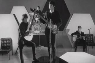 Top 10 van de meest gecoverde hits