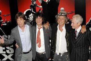 Top 10 van de meest gecoverde hits