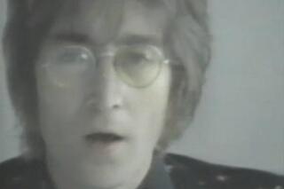 Top 10 van de meest gecoverde hits