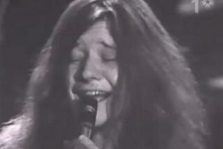 Top 10 van de meest gecoverde hits