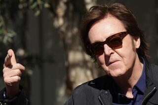 Top 10 van de meest gecoverde hits