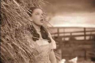 Top 10 van de meest gecoverde hits