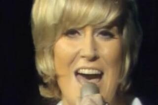 Top 10 van de meest gecoverde hits