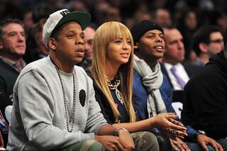 Top 10 des couples de musiciens qui vivent une relation tumultueuse