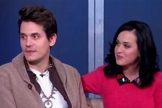 Top 10 des couples de musiciens qui vivent une relation tumultueuse