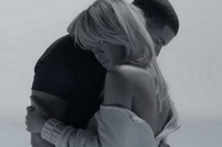 Top 10 des couples de musiciens qui vivent une relation tumultueuse