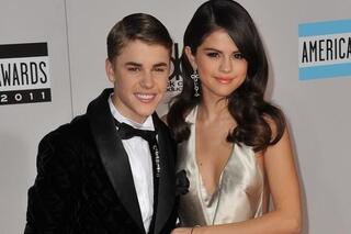 Top 10 des couples de musiciens qui vivent une relation tumultueuse