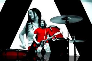 Top 10 des couples de musiciens qui vivent une relation tumultueuse