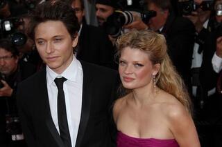 Top 10 des couples de musiciens qui vivent une relation tumultueuse