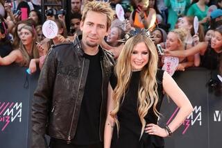 Top 10 des couples de musiciens qui vivent une relation tumultueuse