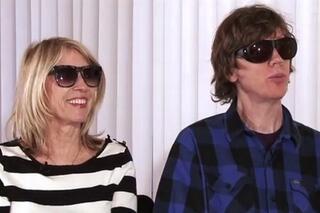 Top 10 des couples de musiciens qui vivent une relation tumultueuse