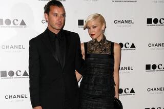 Top 10 des couples de musiciens qui vivent une relation tumultueuse