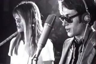 Top 10 des couples de musiciens qui vivent une relation tumultueuse