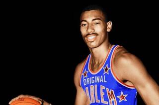 Les plus grands séducteurs dans le monde du showbizz