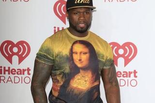 10 rappers die neergeknald werden, maar het overleefden