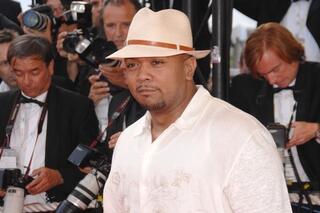 10 rappers die neergeknald werden, maar het overleefden