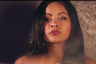 10 rappers die neergeknald werden, maar het overleefden