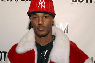 10 rappers die neergeknald werden, maar het overleefden