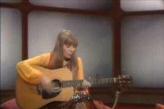 Top 10 van de beste vrouwelijke gitaristen