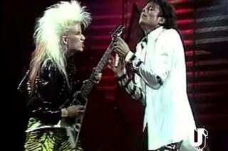 Top 10 van de beste vrouwelijke gitaristen