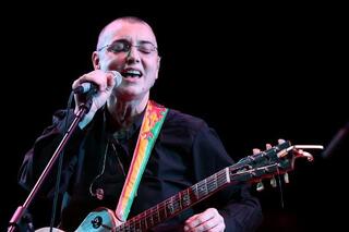 Musiciens fragiles psychologiquement