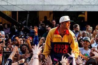 Musiciens fragiles psychologiquement