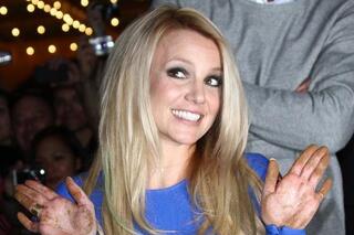 Musiciens fragiles psychologiquement