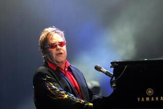 Musiciens fragiles psychologiquement