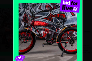 LIVE2020, musique, concert, culture, belgique, enchères