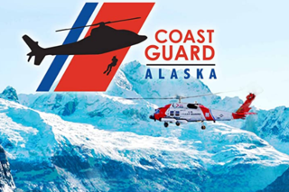 ‘Coast Guard Alaska’ débarque sur Pickx+