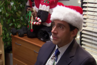 The Office