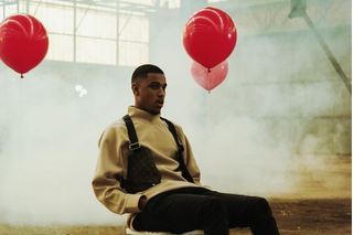 YG Pablo