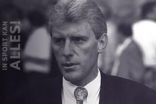 Club Brugge wint supercup na ongezien spektakelstuk tegen Anderlecht