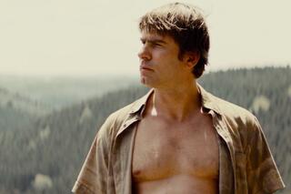 De Patrick Kevin Janssens